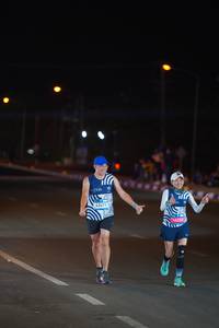 BIB: 
                            <button type="button" onclick="openModal(24237656)" class="btn btn-primary btn-sm float-right btn-popup" data-toggle="modal" data-target=".modal-high-quality">
                        <i class="fas fa-shopping-cart"></i> Add to Cart
                    </button>
                                            <button type="button" onclick="isThisMe(24237656, true)" class="btn btn-success btn-sm float-right btn-popup btn-isme hidden" data-toggle="tooltip" data-placement="bottom" title="นี่คือรูปของคุณใช่ไหม คลิกที่นี่เพื่อเอาเข้าอัลบั้ม">
                        <i class="fas fa-plus"></i> Add to album
                    </button>
                    <button type="button" onclick="isThisMe(24237656, false)" class="btn btn-warning btn-sm float-right btn-popup btn-isnotme hidden">
                        <i class="fas fa-ban"></i> Remove from album
                    </button>